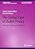 The Curious Case of Usable Privacy: Challenges, Solutions, and Prospects (Synthesis Lectures on Information Security, Privacy, and Trust)