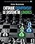 L'attaque Trompowsky et le ...