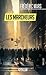 Les Marcheurs