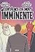 Expérience de mort imminente
