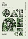 The Church: A Gui...