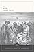 Job: Evangelical Exegetical...