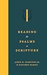 Reading the Psalm...