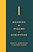 Reading the Psalms as Scripture