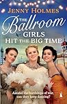 The Ballroom Girls Hit the Big Time (The Ballroom Girls , #3)