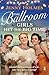 The Ballroom Girls Hit the ...