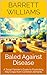 Baled Against Disease: A Te...