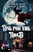 One for the Road by Melissa M. Buhl One for the Road by Melissa M. Buhl