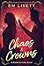 Chaos & Crowns (Divine Articles)
