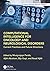 Computational Intelligence for Oncology and Neurological Diso... by Mrutyunjaya Panda