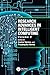 Research Advances in Intell...