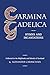 Carmina Gadelica: Hymns and...