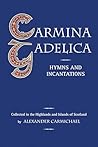Carmina Gadelica:...