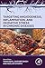 Targeting Angiogenesis, Inflammation and Oxidative Stress in Chronic Diseases (BASIC AND CLINICAL ANGIOGENESIS)