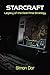 StarCraft: Legacy of the Real-Time Strategy (Landmark Video Games)