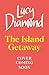 The Island Getaway