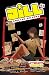 Jill and the Killers #1 by Olivia Cuartero-Briggs Jill and the Killers #1 by Olivia Cuartero-Briggs