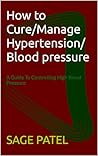 How to Cure/Manag...