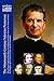 The Nineteenth-Century Salesian Pentecost: The Salesian Family of Don Bosco, the Oblates and Oblate Sisters of St. Francis de Sales, the Daughters of St. Francis de Sales, and the Fransalians