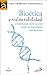 Bioética y vulnerabilidad: Deliberando sobre la vida desde un paradigma más humano
