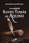La verdad de sant...