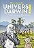 Univers Darwin! by Pierre Jouventin