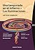 Una temporada en el infierno - Las Iluminaciones by Arthur Rimbaud