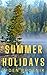 Summer Holidays