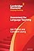 Assessment for Language Tea...