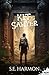 Kit Sawyer et le trésor maudit de Tlaloc (Suspense) (French Edition)