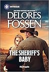 The Sheriff's Baby