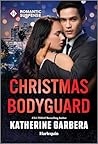 Christmas Bodyguard (Price Security #3)