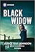 Black Widow by Janice Kay Johnson