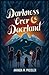 Darkness Over Daerland