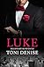 Luke (Billionaire Blind Dates)
