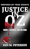 Justice In OZ: Mo...