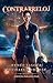 Contrarreloj (Agencia ParaMilitar #1)
