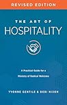 The Art of Hospit...