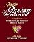 More Messy People Women's Bible Study Participant Workbook by Jennifer Cowart