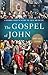 The Gospel of John: A Begin...