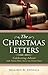 The Christmas Letters: Cele...
