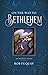On the Way to Bethlehem: An Advent Study
