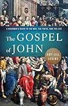 The Gospel of Joh...