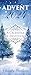 Advent: A Calendar of Devotions 2024