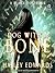 Dog With a Bone: A Black Dog Book (Black Dog, #0.5)