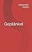 Geplänkel (German Edition)