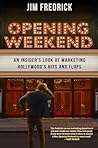 Opening Weekend: ...