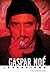 Gaspar Noé by Geoffrey Lokke