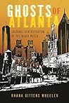 Ghosts of Atlanta...
