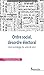 Ordre social, désordre électoral by Éric Agrikoliansky